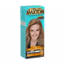 TINTURA MAXTON 8.0 LOURO CLARO ENERGIA