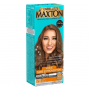 TINTURA MAXTON 7.0 LOURO NATURAL