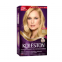 KOLESTON 6.10 LOURO CINZA