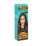 TINTURA MAXTON 6.0 LOURO ESCURO