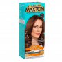 TINTURA MAXTON 6.7 CHOCOLATE