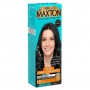 TINTURA MAXTON 1.0 PRETO