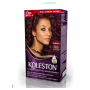 TINTURA KOLESTON ACAJU PURPURA 366