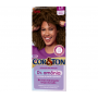 TINTURA COR&TON SEM AMONIA 6.0 LOURO ESCURO