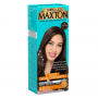 TINTURA MAXTON 4.0 CAST NATURAL