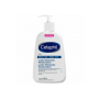 LOÇÃO HIDRATANTE CETAPHIL PRO UREA 10% 236ML