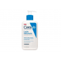 LOÇAO HIDRATANTE CERAVE 340ML