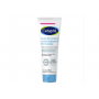 LOÇÃO DE LIMPEZA CETAPHIL PELE SENSIVEL 100ML