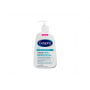 SABONETE LIQUIDO CET´PHIL PRO AD RESTORADERM 236ML