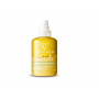 PROTETOR AGUA SOLAR HIDRATANTE FPS50 VICHY 200ML SPRAY