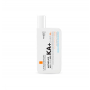 PROT SOLAR FACIAL ROCHE ANTHELIOS UVMUNE 400KA+FPS99 40ML
