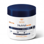 HIDRATANTE NUTRIOL INTENSIVO CREME PELES EXTRAS SECAS 400 GR