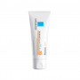 CICAPLAST BAUME B5+ FPS50 LA ROCHE-POSAY 40ML