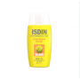 ISDIN FOTOPROTECTOR FUSION WATER MAGIC FPS50 COM 50ML