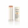 PROTETOR SOLAR DERMAGE PHOTOAGE STICK COLOR FPS99 12G