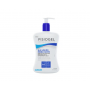 LOÇÃO HIDRATANTE CORPORAL FISIOGEL PROFUNA 475ML