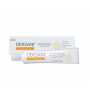 GEL CICATRIZANTE DERSANI HIDROGEL COM 150G