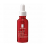 SERUM FACIAL LA ROCHE RETINOL HA BOOSTER 2X COM 15ML 