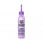 TONICO PARA FORTALECIMENTO DE CABELO ANTI QUEBRA 100ML