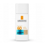 PROTETOR LA ROCHE POSAYANTHELIOS FPS60 2.0 COM 45ML