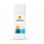 PROTETOR LA ROCHE POSAY FPS60 ANTHELIOS UV AIR SEM COR 40ML
