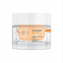 AVENE VITAMIN ACTIV Cg COM CREME 50G