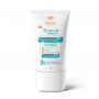 HIDRATANTE FACIAL DARROW SUAVIÉ AQUASENSI 40G