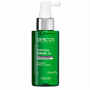 VICHY SERUM CAPILAR DERCOS ANTICASPA 10 93ML