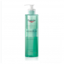 GEL DE LIMPEZA EUCERIN DERMO PURE GENTIL COM 400ML