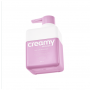 EMULSÃO DE LIMPEZA CREAMY SKINCARE 180ML