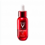 COLAGENO SERUM VICHY LIFTACTIV SPECIALIST 16 FRASCO 30ML