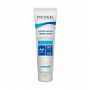 LOÇÃO FACIAL HIDRATANTE FISIOGEL 50ML