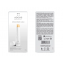 ULTRA-NUTRIÇAO LABIAL ANTI-IDADE 3,2G