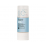 ETAT PUR VITAMINE E 3,9% ACTIF PUR 15ML 