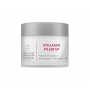 COLLAGEN FILLER UP- CREME ANTI-IDADE 50G
