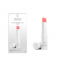 HIDRATANTE LABIAL ADCOS ULTRA NUTRIÇAO COLOR 3,2G