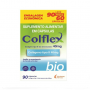 COLFLEX BIO 40NG COM 90 CAPSULAS