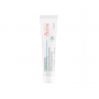 CREME INTENSIVE FACIAL ANTIACNE COMEDOMED PEELING 40ML