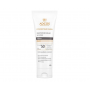 ADCOS PROTETOR SOLAR MOUSSE MINERAL PEACH FPS50 COM 50ML