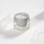HYALURON ACTIV B3 AVENE AQUA GEL CREME RENOVADOR CELULAR 50G