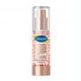 SERUM FACIAL CETAPHIL HEALTHY RENEW COM 30G