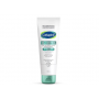 GEL DE LIMPEZA ANTIOLEOSIDADE CETAPHIL OIL CONTROL 124ML