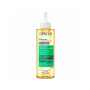DERCOS SHAMPOO ANTICASPA CACHEADOS E CRESPO 200ML
