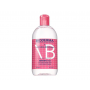 SENSIDIO H20 VICTORIA BECKHAN EDITION SOLUÇAO MICELAR 500ML