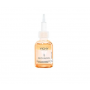 SERÚM FACIAL VICHY NEOVADIOL MULTICORRETOR 30ML