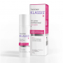 GEL FACIAL MULTIFUCIONAL THERASKIN KLASSIS CLAREADOR 30 - VALIDADE 08/2026