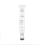 DERMA COMPLEX VITAMINA C AREA OLHOS ADCOS 15G