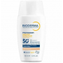 PROTERTOR BIODERMA PHOTODERM 02 FPS60 XDEFENSE ULTRAFLUID 40