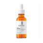 SERUM FACIAL ANTI-RUGAS LA ROCHE PURE VITAMINC12 30ML
