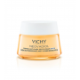 VICHY NEOVADIOL POST MENOPAUSA FPS50 50ML
